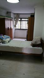 Blk 661 Yishun Avenue 4 (Yishun), HDB 5 Rooms #100806452